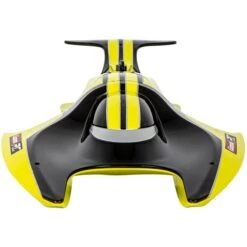 Carrera Profi RC Speedray Boat -Spielzeug Verkäufe Carrera Profi RC Speedray Boat@@1728989 2