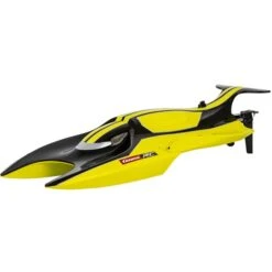 Carrera Profi RC Speedray Boat -Spielzeug Verkäufe Carrera Profi RC Speedray Boat@@1728989 3