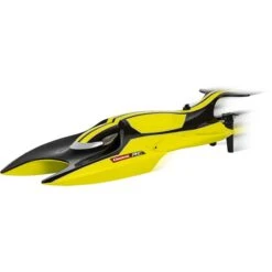 Carrera Profi RC Speedray Boat -Spielzeug Verkäufe Carrera Profi RC Speedray Boat@@1728989 4