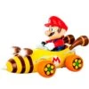 Carrera RC Mario Kart Bumble V - Mario -Spielzeug Verkäufe Carrera RC Mario Kart Bumble V Mario@@1909756
