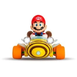 Carrera RC Mario Kart Bumble V - Mario -Spielzeug Verkäufe Carrera RC Mario Kart Bumble V Mario@@1909756 2