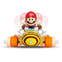 Carrera RC Mario Kart Bumble V - Mario -Spielzeug Verkäufe Carrera RC Mario Kart Bumble V Mario@@1909756 3