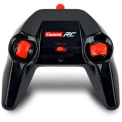 Carrera RC Mario Kart Bumble V - Mario -Spielzeug Verkäufe Carrera RC Mario Kart Bumble V Mario@@1909756 5