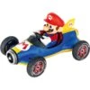 Carrera RC Mario Kart Mach 8 - Mario 2 Carrera RC Mario Kart Mach 8 - Mario -Spielzeug Verkäufe Carrera RC Mario Kart Mach 8 Mario@@1srbcr1c