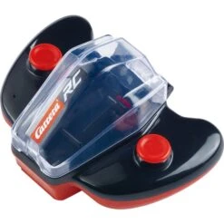 Carrera RC Mario Kart Mini RC - Toad 20 Carrera RC Mario Kart Mini RC - Toad -Spielzeug Verkäufe Carrera RC Mario Kart Mini RC Toad@@1srbcr2i 6