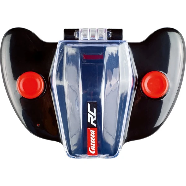 Carrera RC Mario Kart Mini RC - Toad 10 Carrera RC Mario Kart Mini RC - Toad – Bild 8