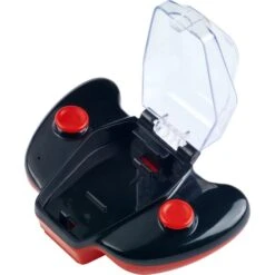 Carrera RC Mario Kart Mini RC - Toad 22 Carrera RC Mario Kart Mini RC - Toad -Spielzeug Verkäufe Carrera RC Mario Kart Mini RC Toad@@1srbcr2i 8