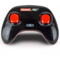 Carrera RC Mario Kart Pipe Kart - Yoshi -Spielzeug Verkäufe Carrera RC Mario Kart Pipe Kart Yoshi@@1909763 5