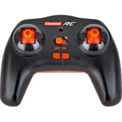 Carrera RC Mini Vertical Stunt Car -Spielzeug Verkäufe Carrera RC Mini Vertical Stunt Car@@1729002 10