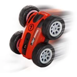 Carrera RC Mini Vertical Stunt Car -Spielzeug Verkäufe Carrera RC Mini Vertical Stunt Car@@1729002 7