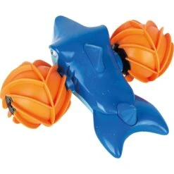 Carrera RC Sharkky - Amphibious Fish -Spielzeug Verkäufe Carrera RC Sharkky Amphibious Fish@@1729007 3