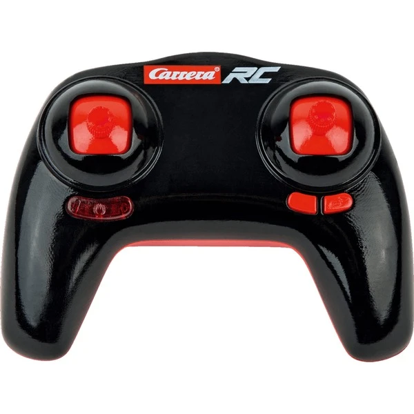 Carrera RC Super Mario - Flying Yoshi 4 Carrera RC Super Mario - Flying Yoshi – Bild 2