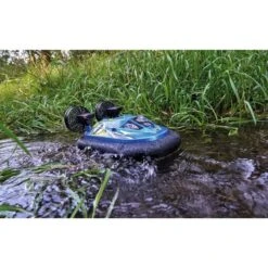 Carson RC 2,4GHz Hovershark 11 Carson RC 2,4GHz Hovershark -Spielzeug Verkäufe Carson RC 2 4GHz Hovershark@@100094048 5
