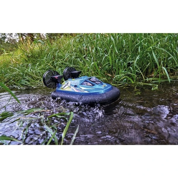 Carson RC 2,4GHz Hovershark 7 Carson RC 2,4GHz Hovershark – Bild 5