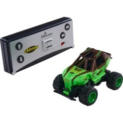 Carson RC 2,4GHz Nano Racer Dino Cage 2.0