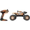 Carson RC 2,4GHz Sea Racer (orange) -Spielzeug Verkäufe Carson RC 2 4GHz Sea Racer@@100094044