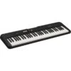 Casio CT-S200BKC7, Keyboard (schwarz)