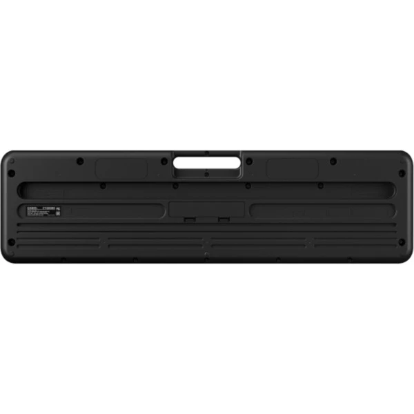 Casio CT-S200BKC7, Keyboard (schwarz) 5 Casio CT-S200BKC7, Keyboard (schwarz) – Bild 3