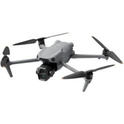 DJI Air 3S Fly More Combo, Drohne (inkl. DJI RC-N3 Fernsteurung) 9 DJI Air 3S Fly More Combo, Drohne (inkl. DJI RC-N3 Fernsteurung) -Spielzeug Verkäufe DJI Air 3S Fly More Combo Drohne@@100094192 1