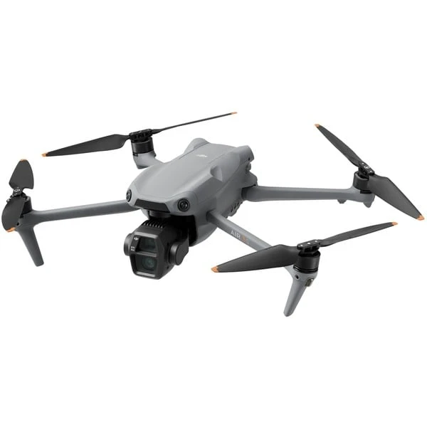DJI Air 3S Fly More Combo, Drohne (inkl. DJI RC-N3 Fernsteurung) 4 DJI Air 3S Fly More Combo, Drohne (inkl. DJI RC-N3 Fernsteurung) – Bild 2