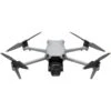 DJI Air 3S, Drohne (inkl. DJI RC-N3 Fernsteurung)
