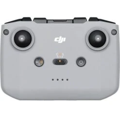 DJI Air 3 (DJI RC-N2), Drohne (grau/schwarz, Inkl. DJI RC-N2 Fernsteuerung ) -Spielzeug Verkäufe DJI Air 3 DJI RC N2 Drohne@@100091910 10