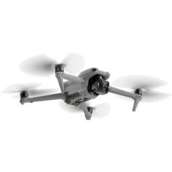 DJI Air 3 (DJI RC-N2), Drohne (grau/schwarz, Inkl. DJI RC-N2 Fernsteuerung ) -Spielzeug Verkäufe DJI Air 3 DJI RC N2 Drohne@@100091910 2