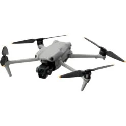 DJI Air 3 (DJI RC-N2), Drohne (grau/schwarz, Inkl. DJI RC-N2 Fernsteuerung ) -Spielzeug Verkäufe DJI Air 3 DJI RC N2 Drohne@@100091910 3