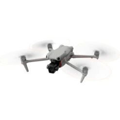 DJI Air 3 (DJI RC-N2), Drohne (grau/schwarz, Inkl. DJI RC-N2 Fernsteuerung ) -Spielzeug Verkäufe DJI Air 3 DJI RC N2 Drohne@@100091910 4