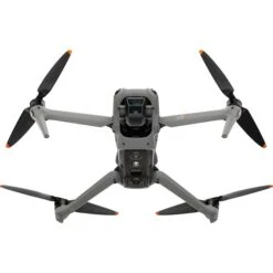 DJI Air 3 (DJI RC-N2), Drohne (grau/schwarz, Inkl. DJI RC-N2 Fernsteuerung ) -Spielzeug Verkäufe DJI Air 3 DJI RC N2 Drohne@@100091910 5