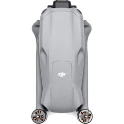 DJI Air 3 (DJI RC-N2), Drohne (grau/schwarz, Inkl. DJI RC-N2 Fernsteuerung ) -Spielzeug Verkäufe DJI Air 3 DJI RC N2 Drohne@@100091910 8