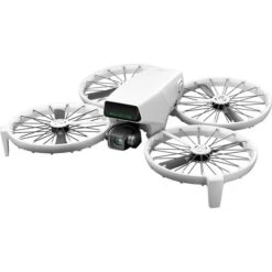 DJI Flip (DJI RC 2), Drohne (weiß, Incl DJI RC 2 Fernsteuerung) 15 DJI Flip (DJI RC 2), Drohne (weiß, Incl DJI RC 2 Fernsteuerung) -Spielzeug Verkäufe DJI Flip DJI RC 2 Drohne@@100107731 3