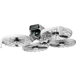 DJI Flip (DJI RC 2), Drohne (weiß, Incl DJI RC 2 Fernsteuerung) 16 DJI Flip (DJI RC 2), Drohne (weiß, Incl DJI RC 2 Fernsteuerung) -Spielzeug Verkäufe DJI Flip DJI RC 2 Drohne@@100107731 4