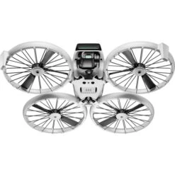 DJI Flip (DJI RC 2), Drohne (weiß, Incl DJI RC 2 Fernsteuerung) 17 DJI Flip (DJI RC 2), Drohne (weiß, Incl DJI RC 2 Fernsteuerung) -Spielzeug Verkäufe DJI Flip DJI RC 2 Drohne@@100107731 5