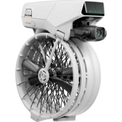 DJI Flip (DJI RC 2), Drohne (weiß, Incl DJI RC 2 Fernsteuerung) 20 DJI Flip (DJI RC 2), Drohne (weiß, Incl DJI RC 2 Fernsteuerung) -Spielzeug Verkäufe DJI Flip DJI RC 2 Drohne@@100107731 8