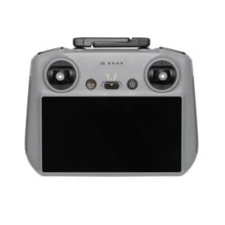 DJI Flip (DJI RC 2), Drohne (weiß, Incl DJI RC 2 Fernsteuerung) 21 DJI Flip (DJI RC 2), Drohne (weiß, Incl DJI RC 2 Fernsteuerung) -Spielzeug Verkäufe DJI Flip DJI RC 2 Drohne@@100107731 9