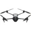 DJI Mavic 4 Pro (DJI RC2), Drohne (Infinity-Gimbal Mit 360° Rotation) 1 DJI Mavic 4 Pro (DJI RC2), Drohne (Infinity-Gimbal Mit 360° Rotation) -Spielzeug Verkäufe DJI Mavic 4 Pro DJI RC2 Drohne@@100135721