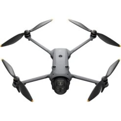 DJI Mavic 4 Pro (DJI RC2), Drohne (Infinity-Gimbal Mit 360° Rotation) -Spielzeug Verkäufe DJI Mavic 4 Pro DJI RC2 Drohne@@100135721 1