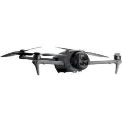 DJI Mavic 4 Pro (DJI RC2), Drohne (Infinity-Gimbal Mit 360° Rotation) -Spielzeug Verkäufe DJI Mavic 4 Pro DJI RC2 Drohne@@100135721 3