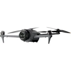 DJI Mavic 4 Pro (DJI RC2), Drohne (Infinity-Gimbal Mit 360° Rotation) -Spielzeug Verkäufe DJI Mavic 4 Pro DJI RC2 Drohne@@100135721 4