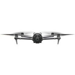DJI Mavic 4 Pro (DJI RC2), Drohne (Infinity-Gimbal Mit 360° Rotation) -Spielzeug Verkäufe DJI Mavic 4 Pro DJI RC2 Drohne@@100135721 6