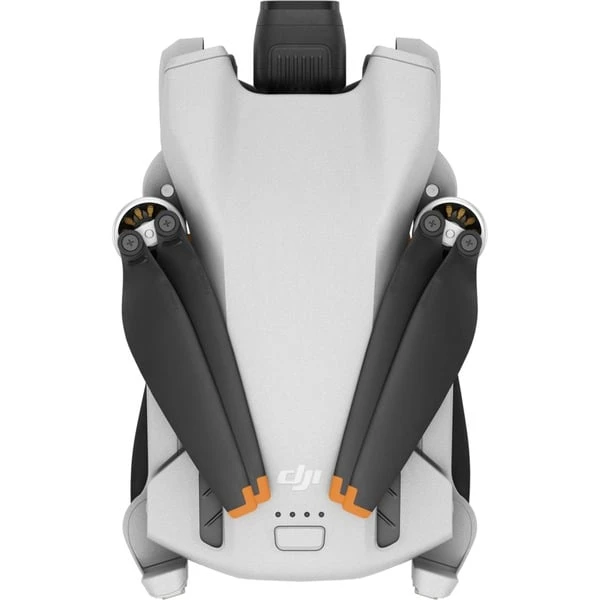DJI Mini 3, Drohne (hellgrau, Motorisierte 3-Achsen-Stabilisierung) 16 DJI Mini 3, Drohne (hellgrau, Motorisierte 3-Achsen-Stabilisierung) – Bild 14