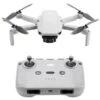 DJI Mini 4K, Drohne (hellgrau, Motorisierte 3-Achsen-Stabilisierung) 1 DJI Mini 4K, Drohne (hellgrau, Motorisierte 3-Achsen-Stabilisierung) -Spielzeug Verkäufe DJI Mini 4K Drohne@@100091927