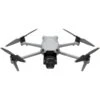 DJIAir 3S Fly More Combo, Drohne (inkl. DJI DJI RC 2 Fernsteurung) -Spielzeug Verkäufe DJI Air 3S Fly More Combo Drohne@@100094196