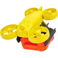 Dickie Ambulance, Spielfahrzeug 32 Dickie Ambulance, Spielfahrzeug -Spielzeug Verkäufe Dickie Ambulance Spielfahrzeug@@1915470 10