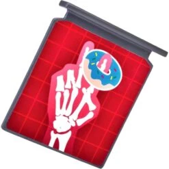 Dickie Ambulance, Spielfahrzeug 35 Dickie Ambulance, Spielfahrzeug -Spielzeug Verkäufe Dickie Ambulance Spielfahrzeug@@1915470 13