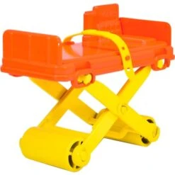 Dickie Ambulance, Spielfahrzeug 29 Dickie Ambulance, Spielfahrzeug -Spielzeug Verkäufe Dickie Ambulance Spielfahrzeug@@1915470 7