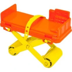 Dickie Ambulance, Spielfahrzeug 30 Dickie Ambulance, Spielfahrzeug -Spielzeug Verkäufe Dickie Ambulance Spielfahrzeug@@1915470 8