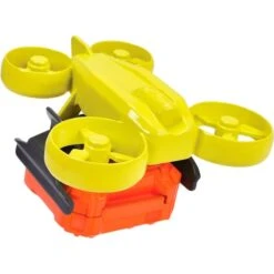 Dickie Ambulance, Spielfahrzeug 31 Dickie Ambulance, Spielfahrzeug -Spielzeug Verkäufe Dickie Ambulance Spielfahrzeug@@1915470 9