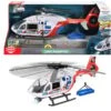 Dickie Giant Helicopter, Spielfahrzeug 2 Dickie Giant Helicopter, Spielfahrzeug -Spielzeug Verkäufe Dickie Giant Helicopter Spielfahrzeug@@100125093